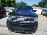 Used 2020 Ford Expedition Max SUV
