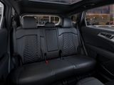 New 2026 Kia Sportage SUV