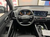 New 2026 Kia Sorento SUV