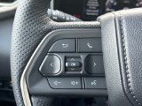 New 2026 Toyota Tundra i-FORCE MAX Truck