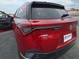 Used 2024 Acura ZDX SUV