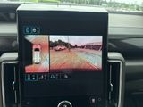 Used 2026 GMC Yukon SUV