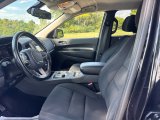 Used 2014 Dodge Durango SUV