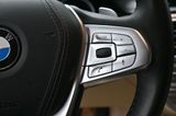 Used 2019 BMW 7 Series Sedan