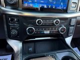 Used 2022 Ford F-150 Truck