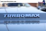 New 2026 Chevrolet Silverado 1500 Truck