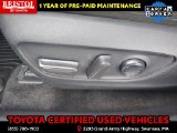 Used 2024 Toyota RAV4 Hybrid SUV