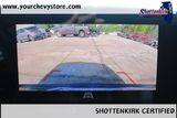 Used 2024 Buick Encore GX SUV