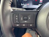 Used 2025 Nissan Kicks SUV