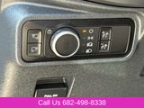Used 2025 Ford Bronco SUV