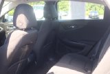 Used 2018 Chevrolet Malibu Sedan