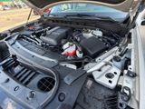 Used 2023 GMC Yukon XL SUV
