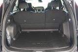 New 2026 Honda CR-V Hybrid SUV