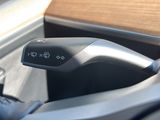 Used 2024 Tesla Model Y SUV
