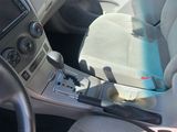 Used 2013 Toyota Corolla Sedan