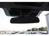 Used 2023 Ford F-150 Truck