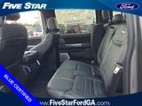 Used 2021 Ford F-150 Truck