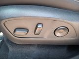 Used 2026 Chevrolet Traverse SUV