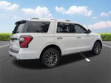 Used 2021 Ford Expedition SUV