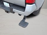 Used 2025 Toyota Tacoma Truck