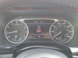 Used 2024 Nissan Pathfinder SUV