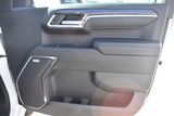 Used 2023 Chevrolet Silverado 1500 Truck