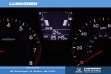 Used 2012 Hyundai Accent Sedan