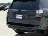 Used 2024 Toyota 4Runner SUV