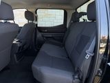 Used 2023 Toyota Tundra Truck