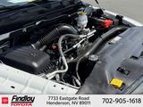 Used 2024 Ram 1500 Classic Truck