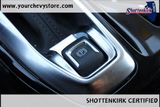 Used 2026 Chevrolet Trax SUV