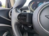 Used 2023 Mini Cooper S Hatchback