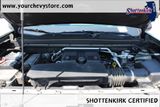 Used 2023 Chevrolet Colorado Truck