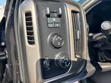 Used 2015 GMC Sierra 2500HD Truck