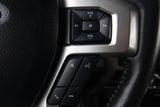 Used 2020 Ford F-150 Truck
