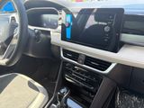 New 2026 Volkswagen Taos SUV