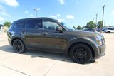 Used 2022 Kia Telluride SUV