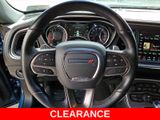Used 2020 Dodge Challenger Coupe