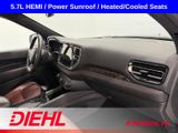 Used 2023 Dodge Durango SUV