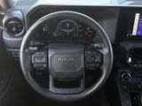 Used 2024 Toyota Land Cruiser SUV