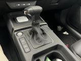 New 2027 Kia Seltos SUV