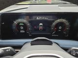 Used 2023 Nissan Ariya SUV