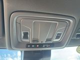 Used 2024 Chevrolet Silverado 1500 Truck