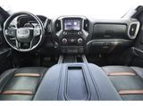 Used 2021 GMC Sierra 2500HD Truck