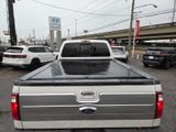 Used 2016 Ford F-250SD Truck