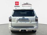 Used 2023 Toyota 4Runner SUV