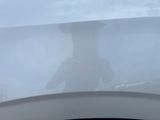 Used 2024 GMC Yukon SUV