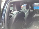 New 2026 Jeep Compass SUV