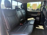 Used 2021 Ford F-150 Truck
