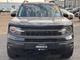 Used 2021 Ford Bronco Sport SUV
